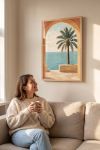 poster-wall-art-me-korniza-katheta-wb-010761-1.jpg