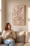 poster-wall-art-me-korniza-katheta-wa-010914-1.jpg