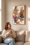 poster-wall-art-me-korniza-katheta-m-010937-1.jpg