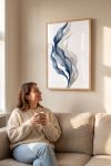 poster-wall-art-me-korniza-katheta-f-010939-1.jpg