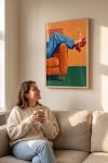 poster-wall-art-me-korniza-katheta-j-011072-1.jpg