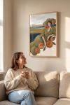 poster-wall-art-me-korniza-katheta-l-011118-1.jpg