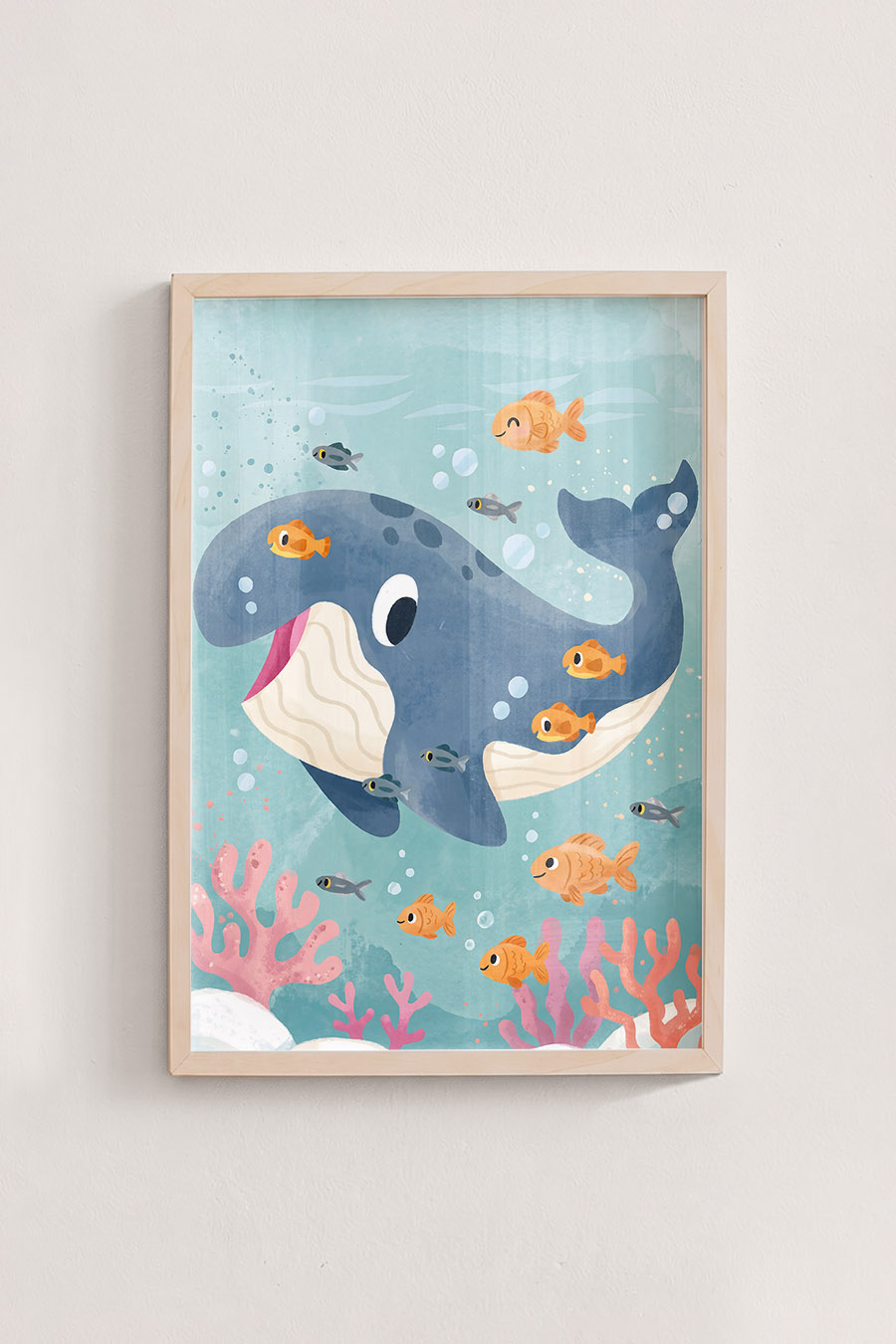 poster-wall-art-me-korniza-katheta-wa-010066-1.jpg
