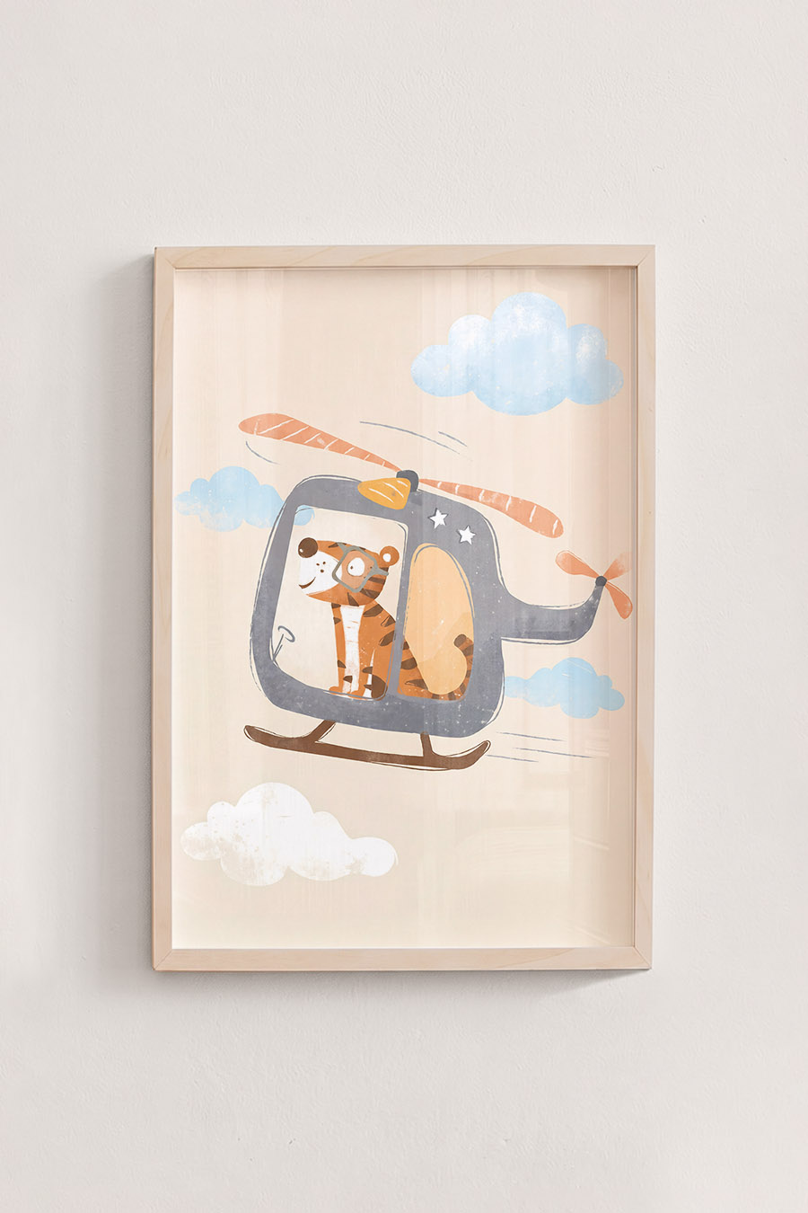 poster-wall-art-me-korniza-katheta-wa-010130-1.jpg