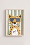 poster-wall-art-me-korniza-katheta-wa-010183-1.jpg