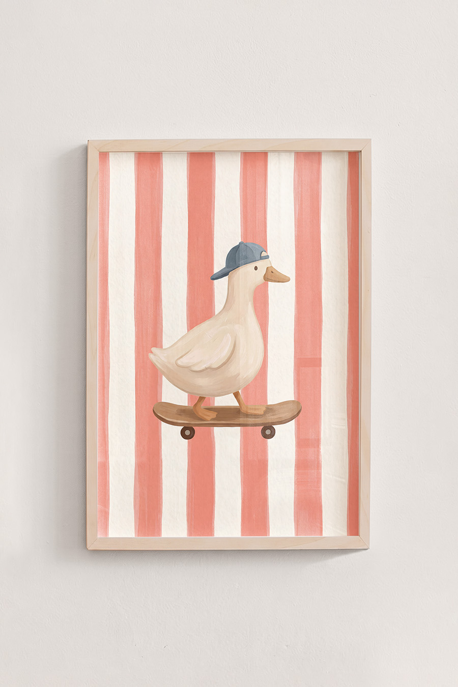 poster-wall-art-me-korniza-katheta-wa-010211-1.jpg