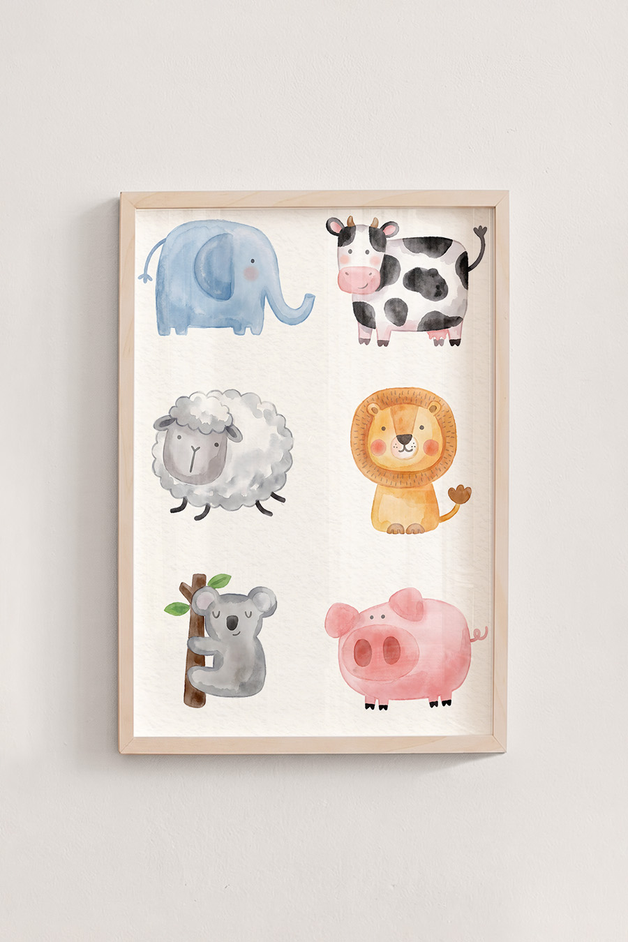 poster-wall-art-me-korniza-katheta-wa-010290-1.jpg