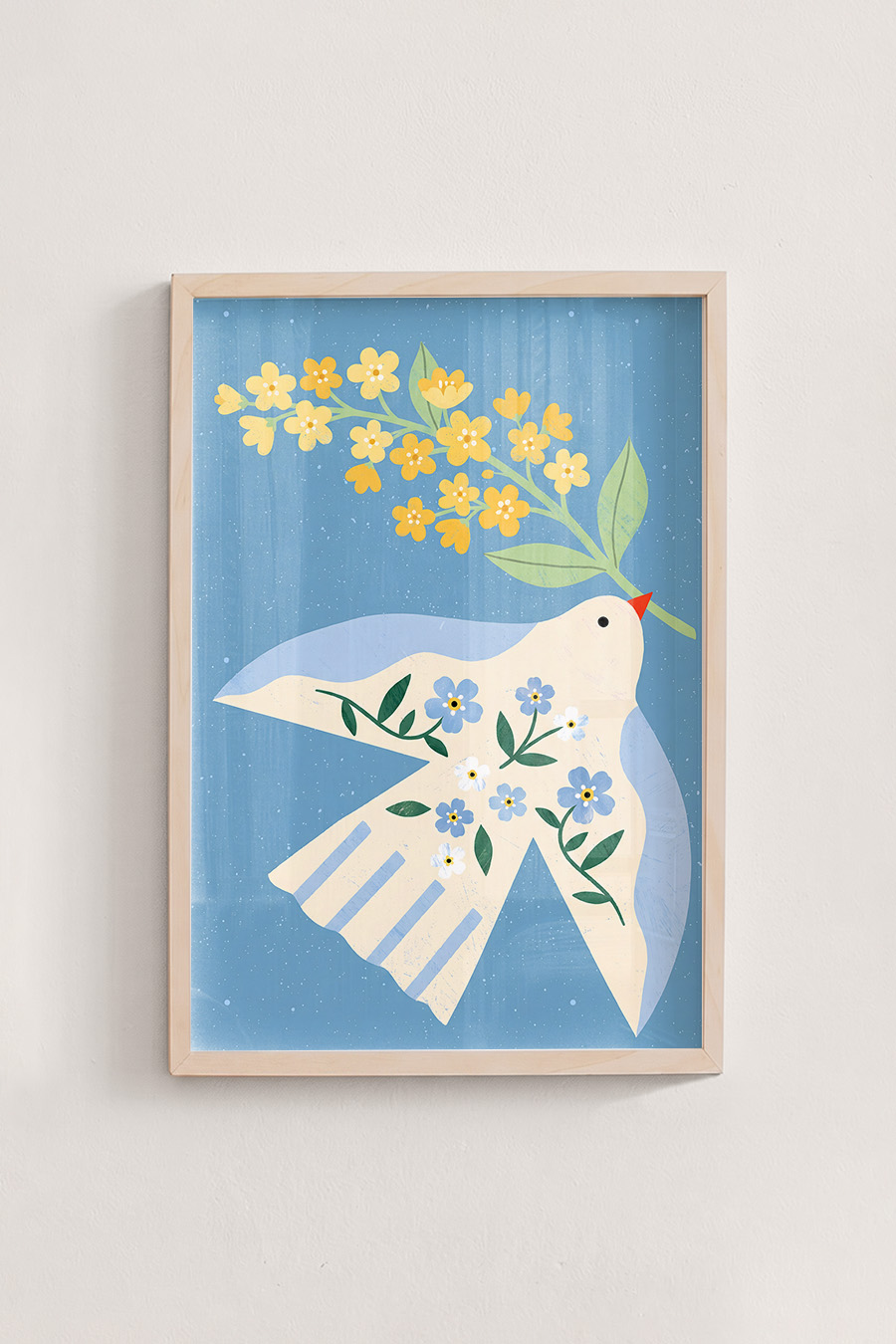 poster-wall-art-me-korniza-katheta-wa-010322-1.jpg
