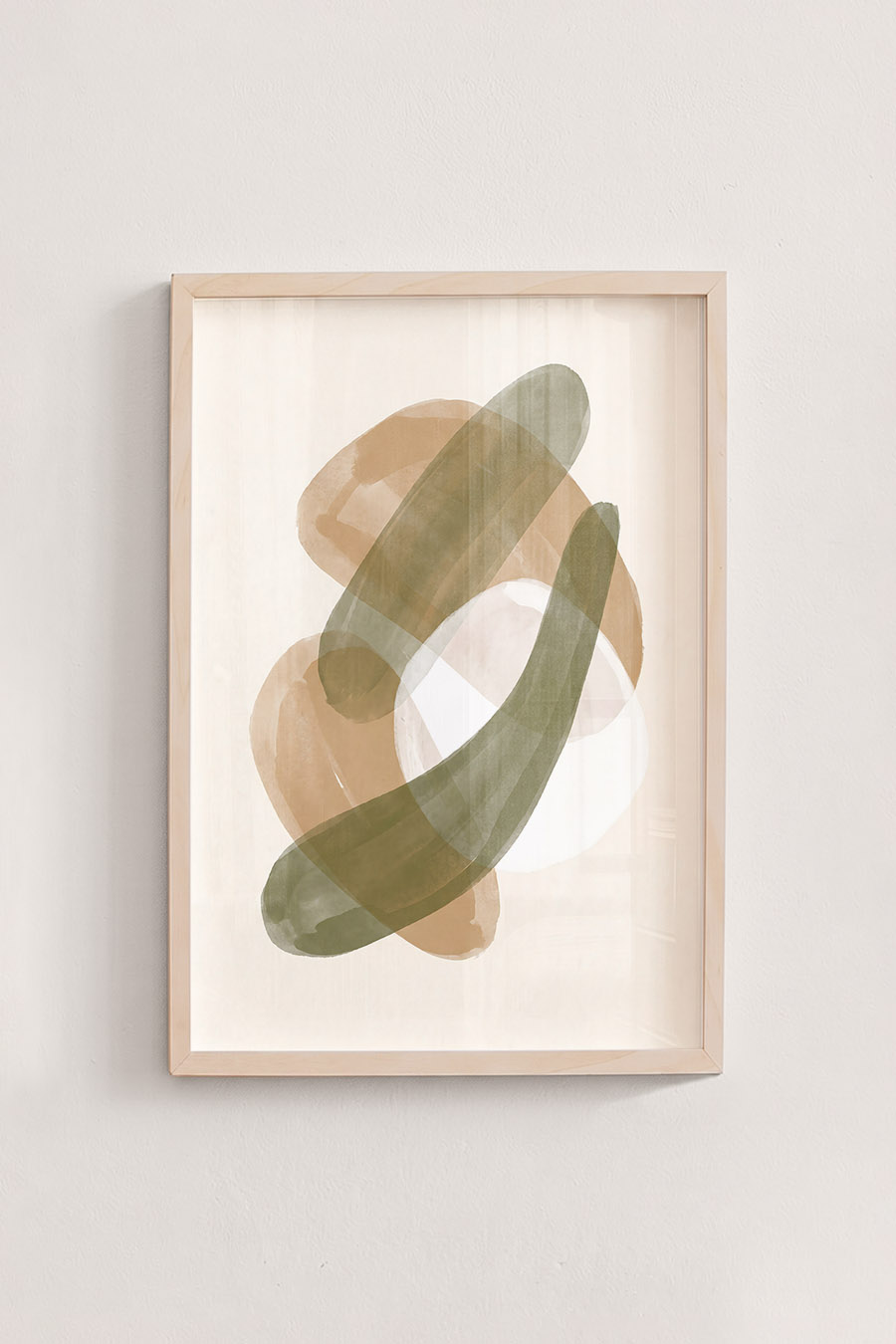 poster-wall-art-me-korniza-katheta-wa-010731-1.jpg