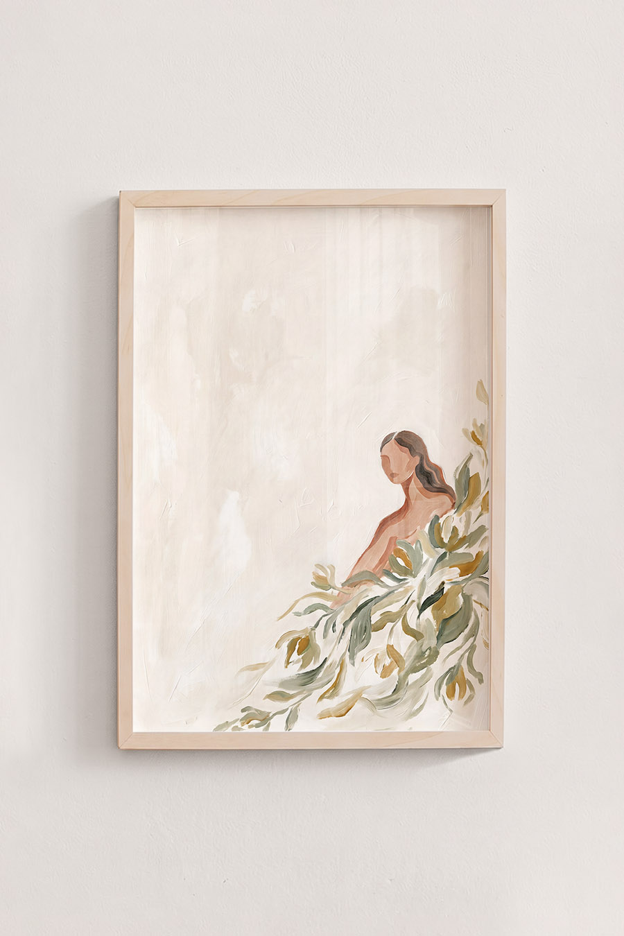 poster-wall-art-me-korniza-katheta-wa-010810-1.jpg