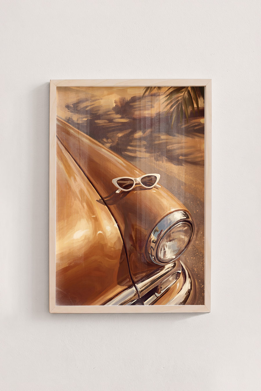 poster-wall-art-me-korniza-katheta-wa-010817-1.jpg
