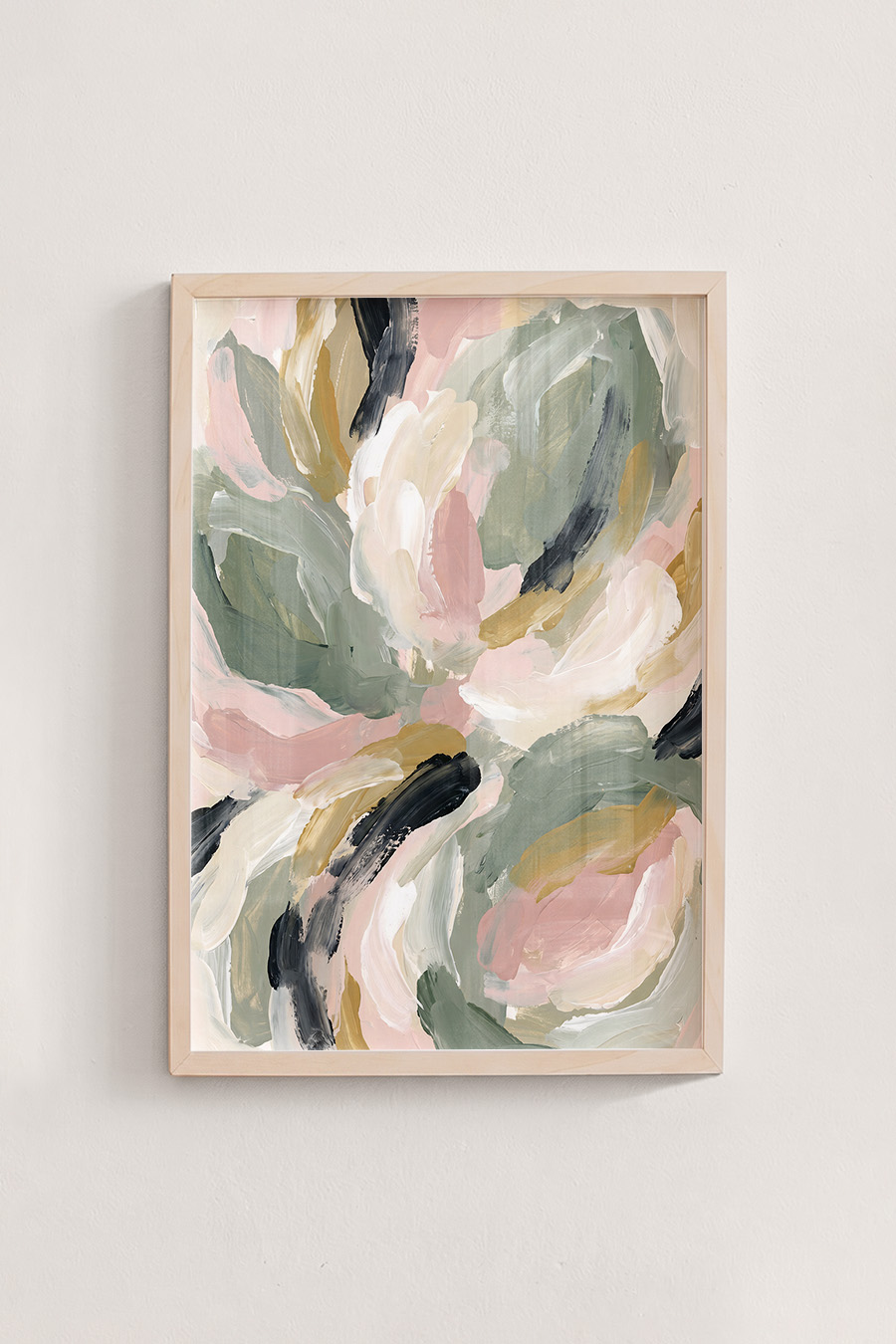 poster-wall-art-me-korniza-katheta-wa-011099-1.jpg