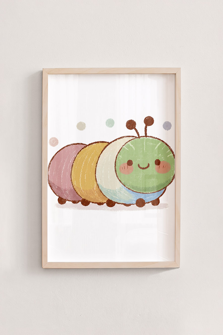 poster-wall-art-me-korniza-katheta-wb-010035-1.jpg