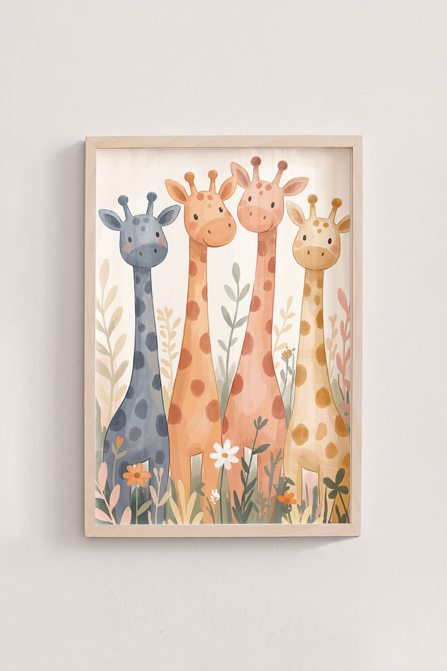 poster-wall-art-me-korniza-katheta-wb-010083-1.jpg