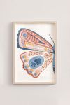 poster-wall-art-me-korniza-katheta-wb-010139-1.jpg