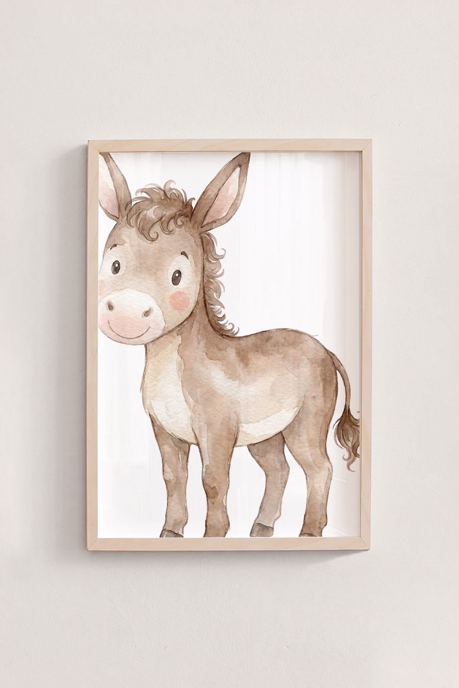 poster-wall-art-me-korniza-katheta-wb-010180-1.jpg