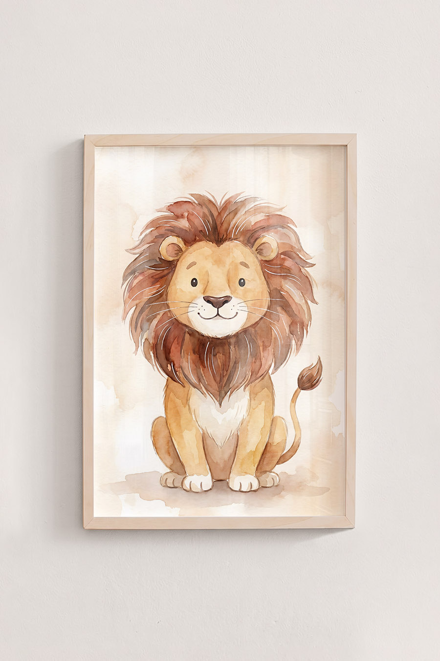 poster-wall-art-me-korniza-katheta-wb-010196-1.jpg