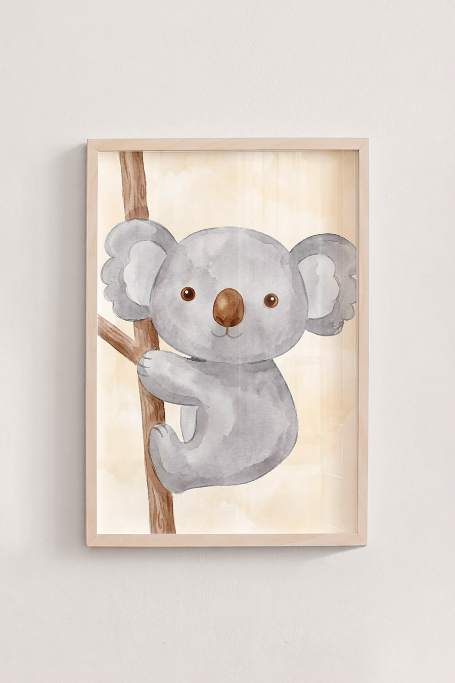 poster-wall-art-me-korniza-katheta-wb-010203-1.jpg