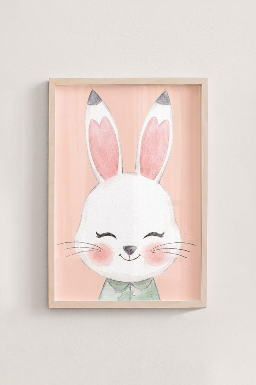 poster-wall-art-me-korniza-katheta-wb-010221-1.jpg
