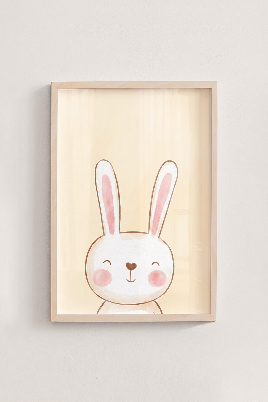 poster-wall-art-me-korniza-katheta-wb-010234-1.jpg
