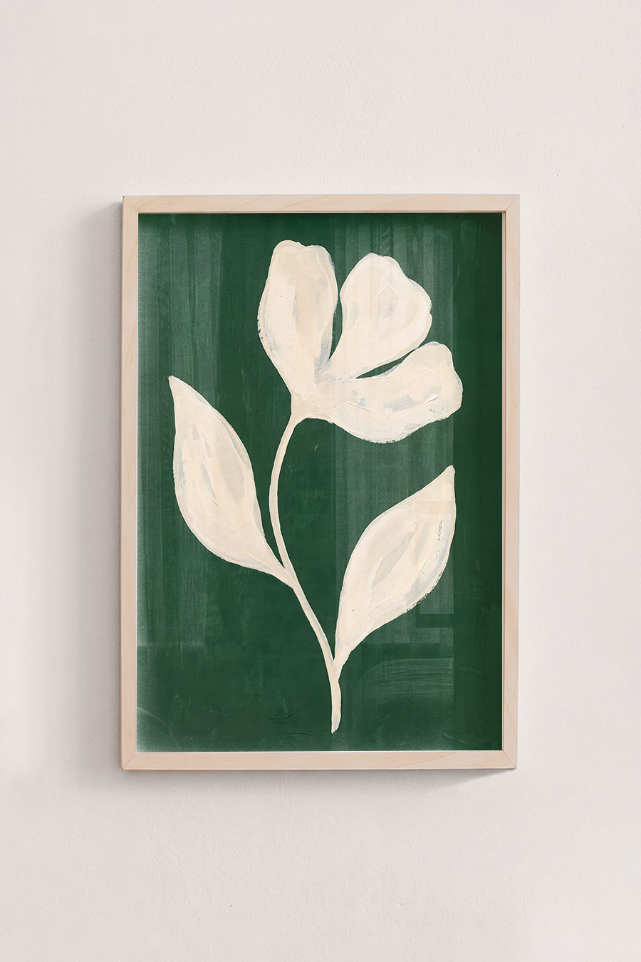 poster-wall-art-me-korniza-katheta-wb-010718-1.jpg