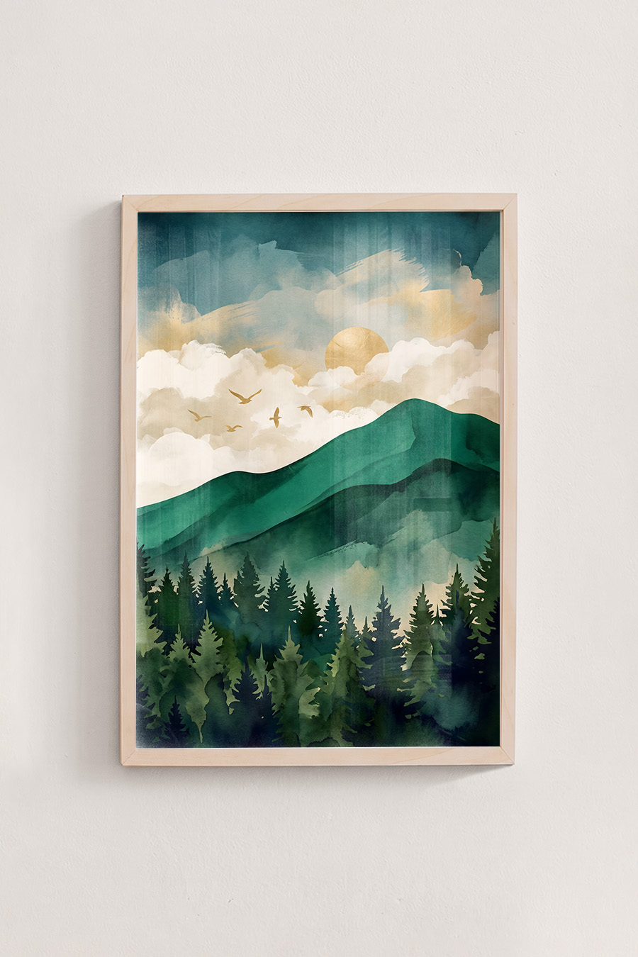 poster-wall-art-me-korniza-katheta-wb-011008-1.jpg