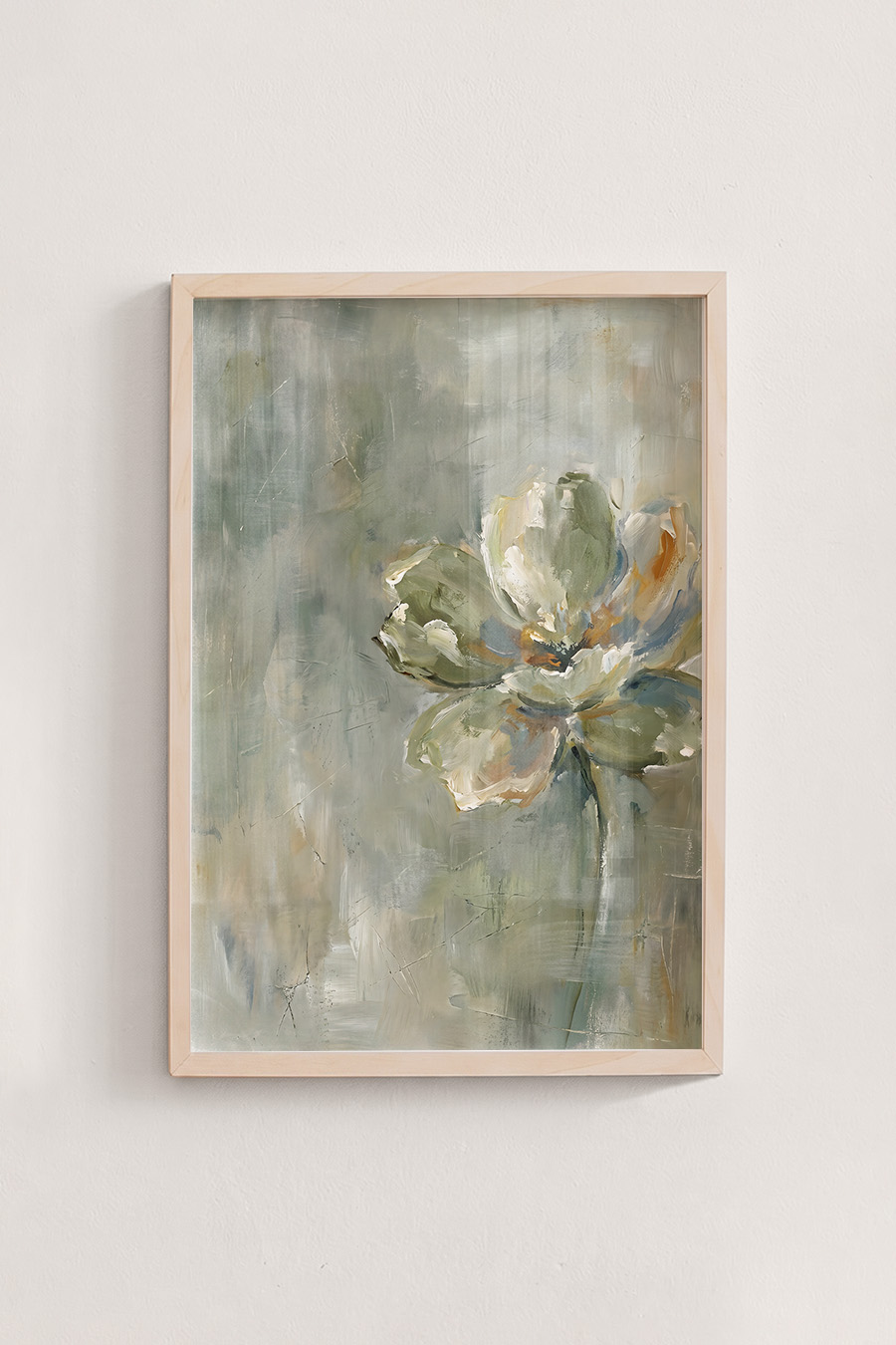 poster-wall-art-me-korniza-katheta-wb-011015-1.jpg