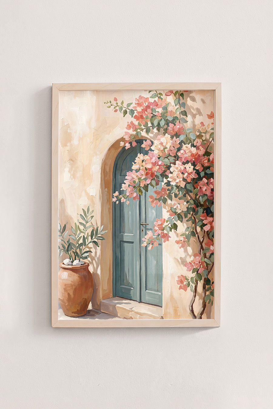 poster-wall-art-me-korniza-katheta-wb-011037-1.jpg