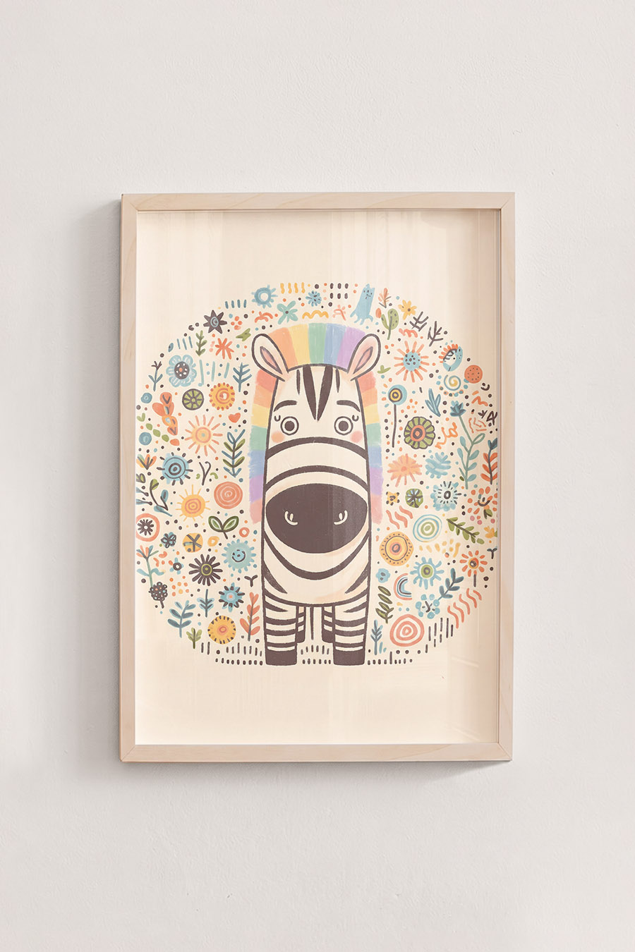 poster-wall-art-me-korniza-katheta-wc-010029-1.jpg