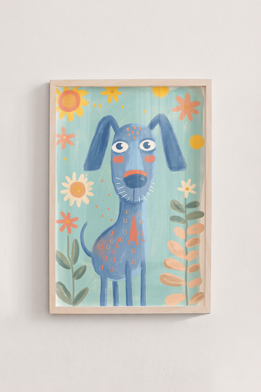 poster-wall-art-me-korniza-katheta-wc-010033-1.jpg