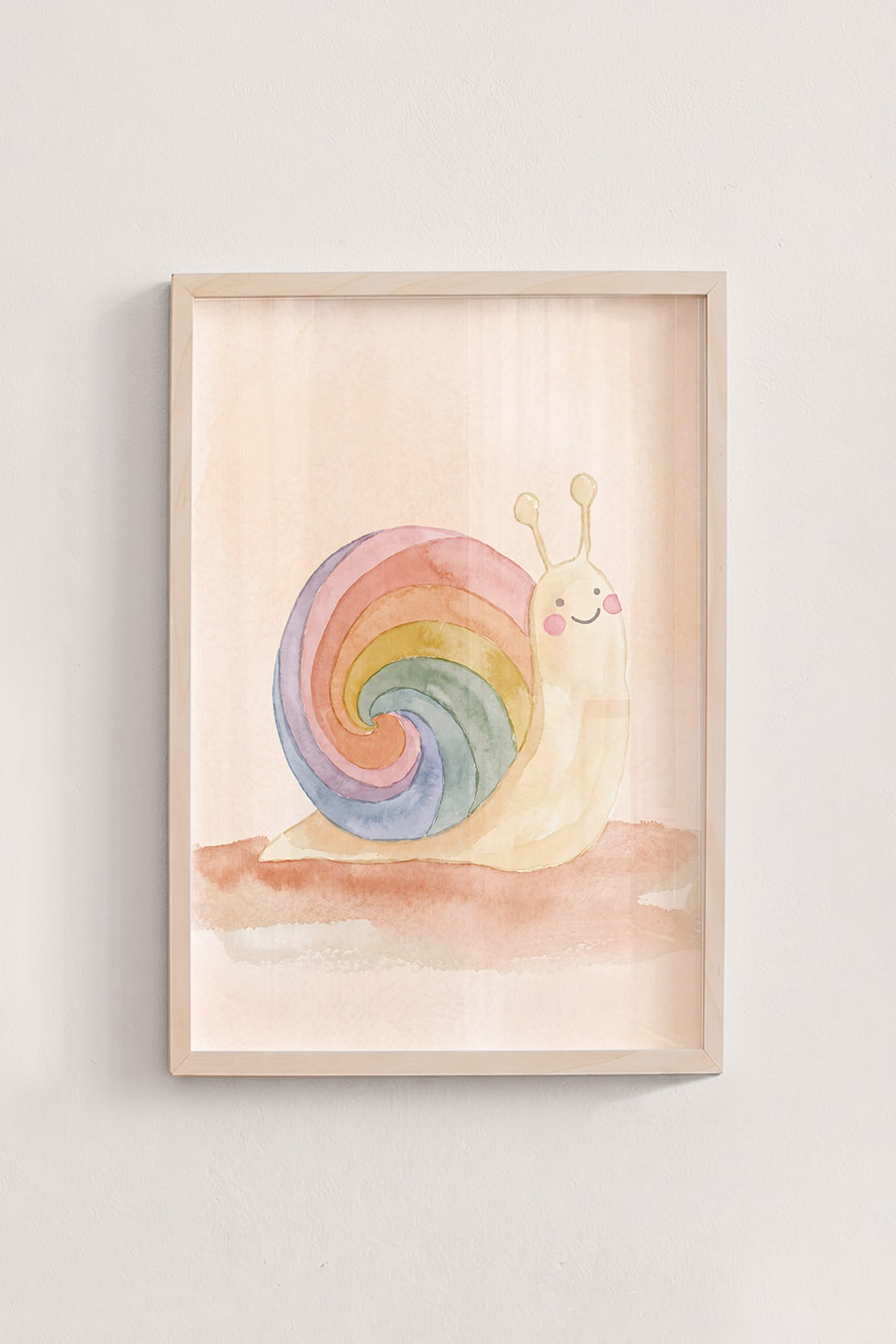 poster-wall-art-me-korniza-katheta-wc-010046-1.jpg