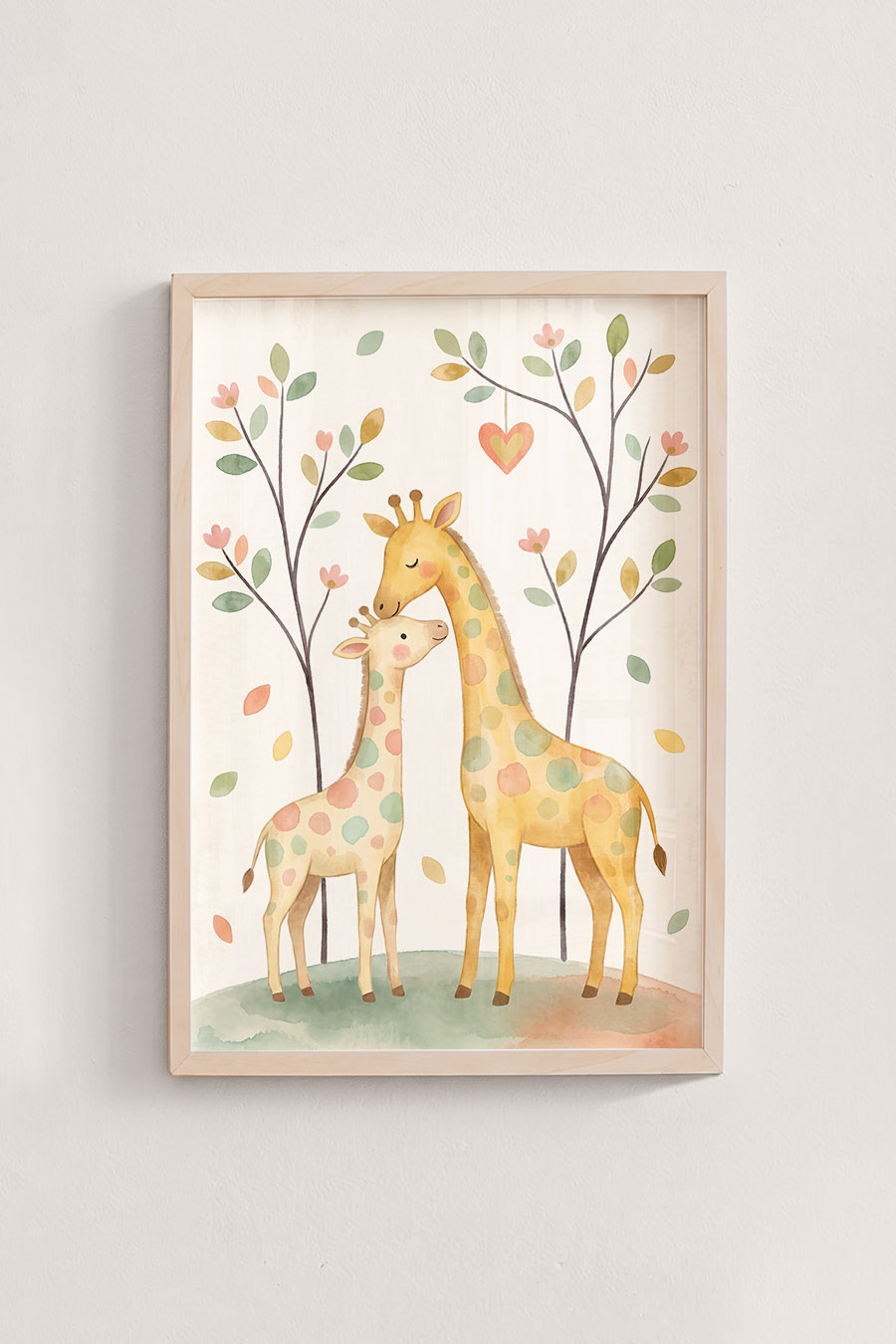 poster-wall-art-me-korniza-katheta-wc-010049-1.jpg