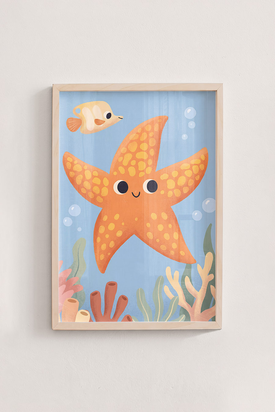 poster-wall-art-me-korniza-katheta-wc-010097-1.jpg