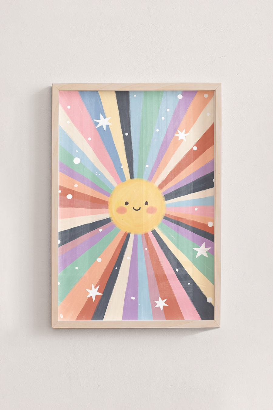 poster-wall-art-me-korniza-katheta-wc-010127-1.jpg