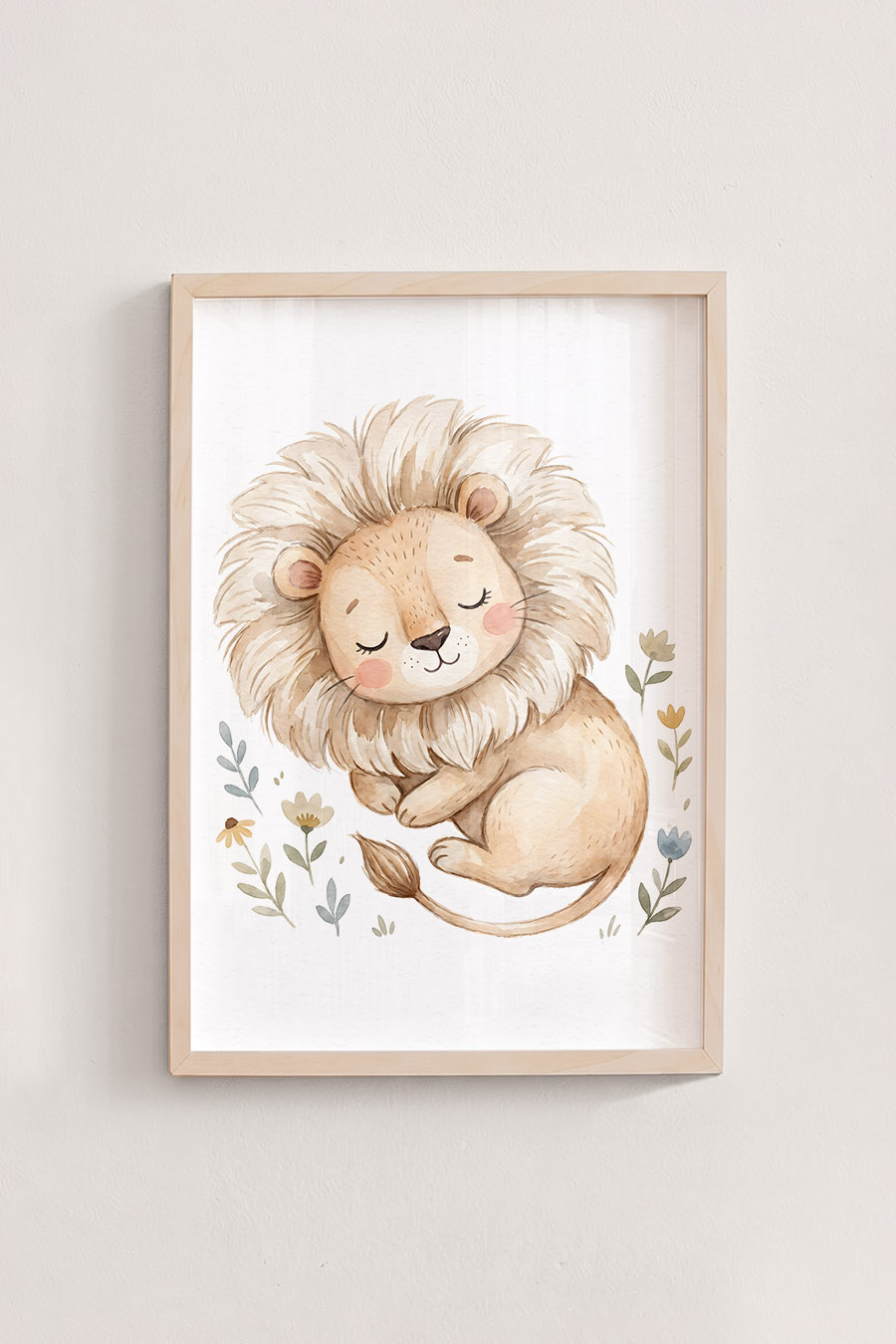 poster-wall-art-me-korniza-katheta-wc-010200-1.jpg