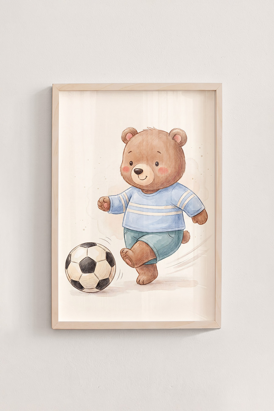 poster-wall-art-me-korniza-katheta-wc-010217-1.jpg