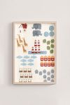 poster-wall-art-me-korniza-katheta-wc-010267-1.jpg