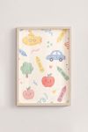 poster-wall-art-me-korniza-katheta-wc-010308-1.jpg