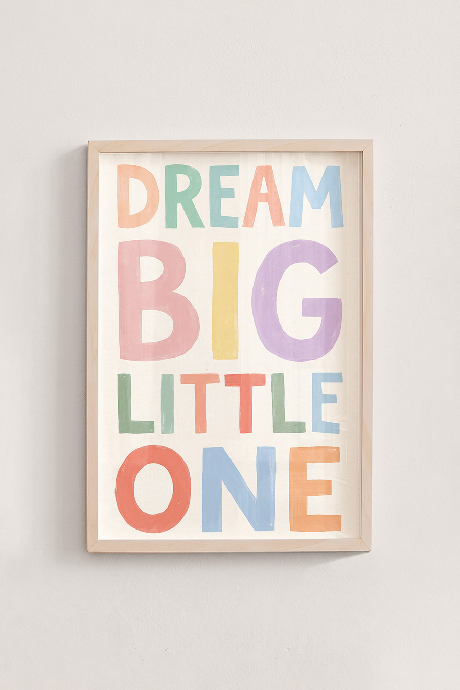 poster-wall-art-me-korniza-katheta-wc-010662-1.jpg
