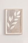 Premium Poster, Ethereal Botanical Branch