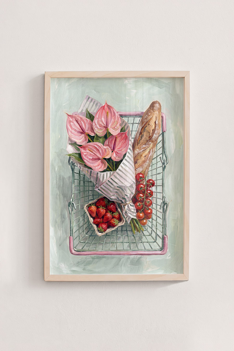 poster-wall-art-me-korniza-katheta-wc-010854-1.jpg