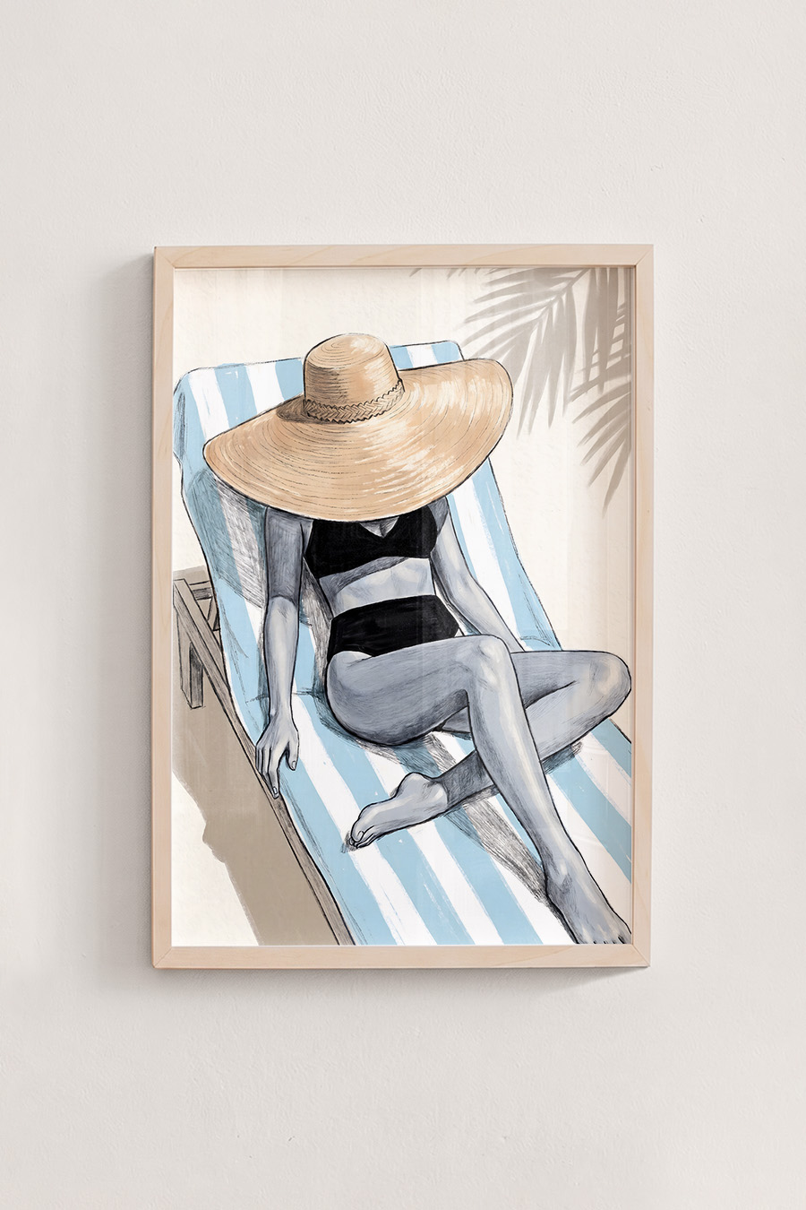 poster-wall-art-me-korniza-katheta-wc-010971-1.jpg