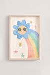 poster-wall-art-me-korniza-katheta-wd-010011-1.jpg