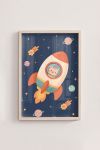 poster-wall-art-me-korniza-katheta-wd-010103-1.jpg