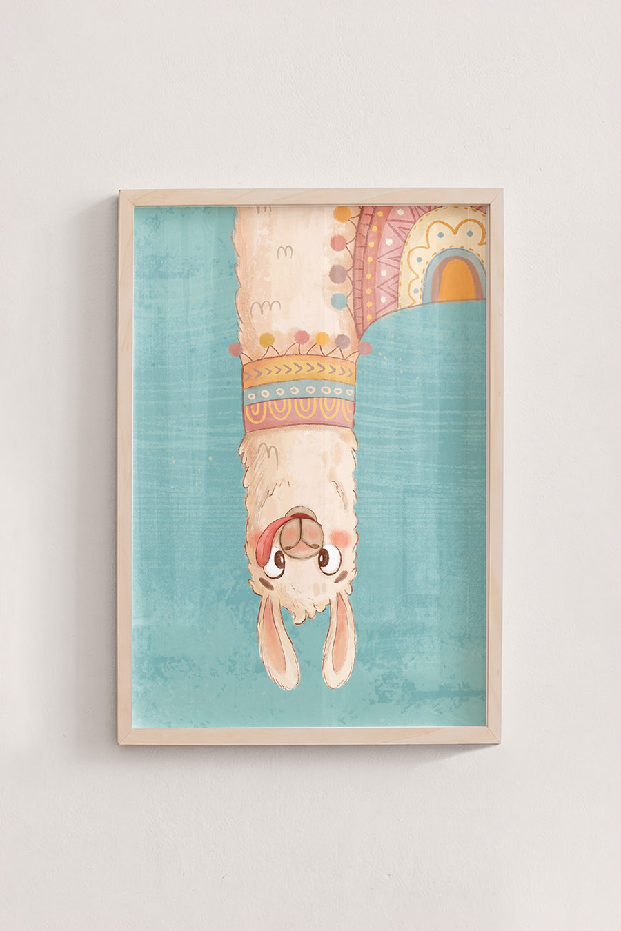 poster-wall-art-me-korniza-katheta-wd-010205-1.jpg