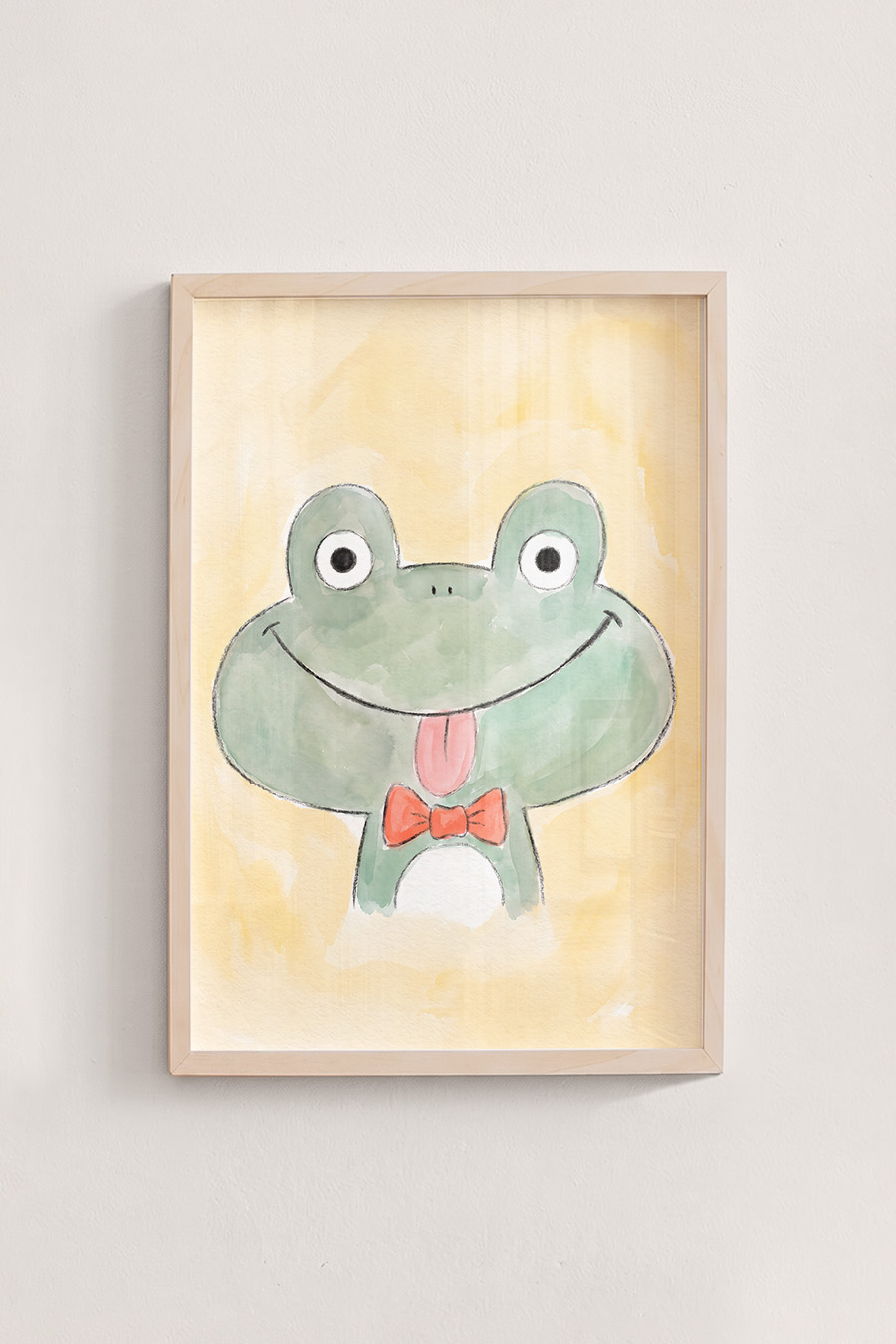 poster-wall-art-me-korniza-katheta-wd-010227-1.jpg