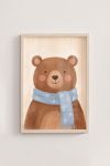 poster-wall-art-me-korniza-katheta-wd-010245-1.jpg