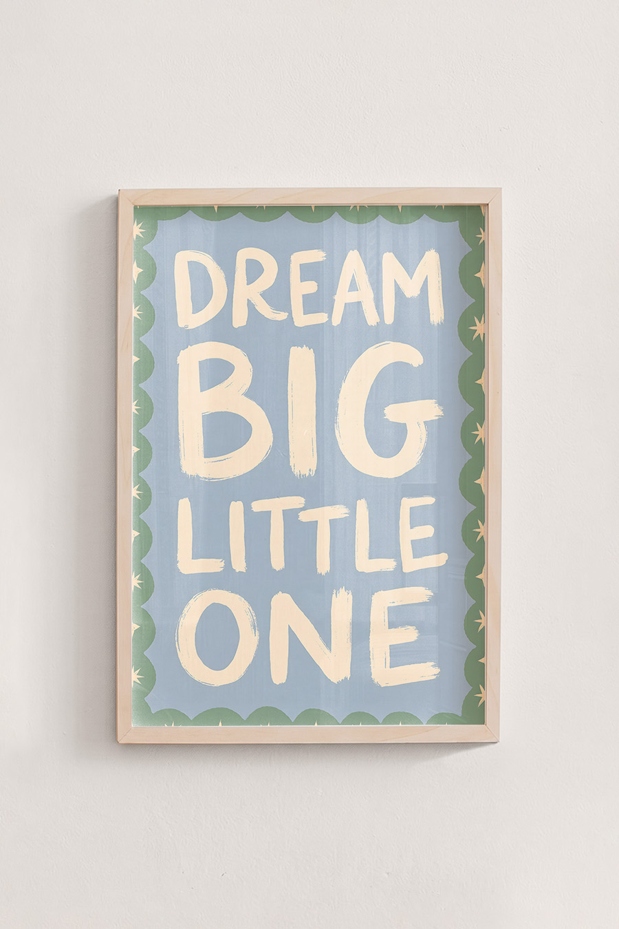 poster-wall-art-me-korniza-katheta-wd-010700-1.jpg