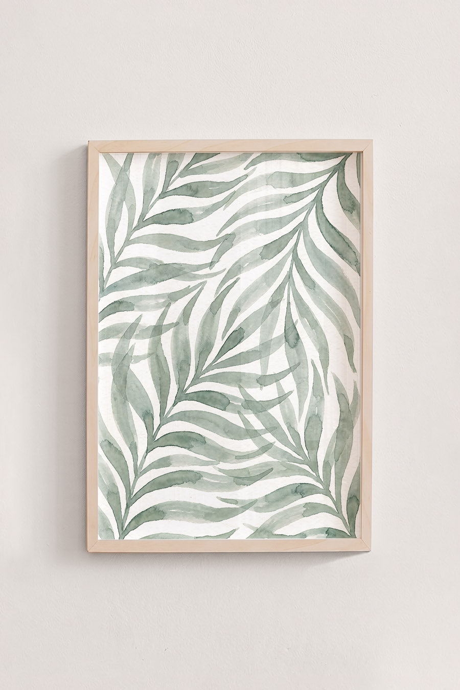 poster-wall-art-me-korniza-katheta-wd-010708-1.jpg