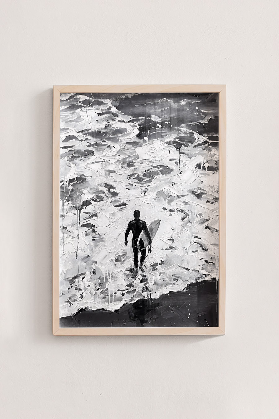 poster-wall-art-me-korniza-katheta-wd-010831-1.jpg
